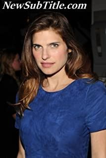 بیوگرافی Lake Bell